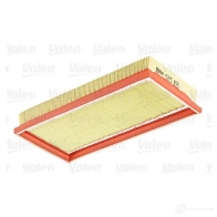 Воздушный фильтр VALEO I QECH8G 585165 3276425851658 232031 - Изображение 8