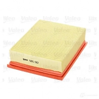 Воздушный фильтр VALEO UDF WKCA 3276425850125 1206044004 585012 - Изображение 2