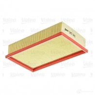 Воздушный фильтр VALEO 585040 3276425850408 1206044656 R7YZA I - Изображение 3
