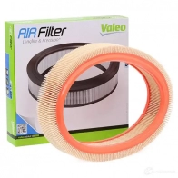 Воздушный фильтр VALEO 9O DWQQ 3276425856073 1206049162 585607 - Изображение 2