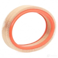 Воздушный фильтр VALEO 9O DWQQ 3276425856073 1206049162 585607 - Изображение 4