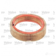 Воздушный фильтр VALEO 9O DWQQ 3276425856073 1206049162 585607 - Изображение 7