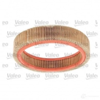 Воздушный фильтр VALEO 9O DWQQ 3276425856073 1206049162 585607 - Изображение 8