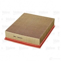 Воздушный фильтр VALEO F1EOY Z 3276425850347 585034 1206044514 - Изображение 2