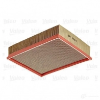 Воздушный фильтр VALEO F1EOY Z 3276425850347 585034 1206044514 - Изображение 3