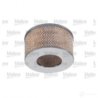 Воздушный фильтр VALEO 2T7I1 74 1206051560 585724 3276425857247 - Изображение 3