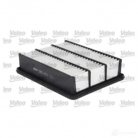 Воздушный фильтр VALEO 585473 3276425854734 1424235963 9GBGKI 7 - Изображение 2