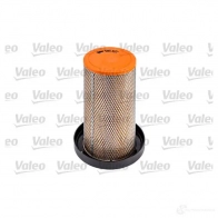 Воздушный фильтр VALEO 585637 3276425856370 8 SF976Q 1206050398 - Изображение 2