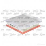 Воздушный фильтр VALEO O3BS7 S 585438 3276425854383 1424235935 - Изображение 2