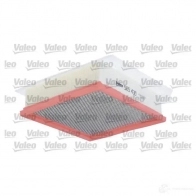 Воздушный фильтр VALEO O3BS7 S 585438 3276425854383 1424235935 - Изображение 3