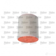 Воздушный фильтр VALEO 585763 1424235985 3276425857636 WPI9T E - Изображение 3