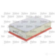Воздушный фильтр VALEO G4S1 DLH 585419 1424235916 3276425854192 - Изображение 6