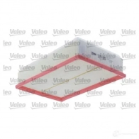 Воздушный фильтр VALEO G4S1 DLH 585419 1424235916 3276425854192 - Изображение 7