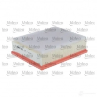 Воздушный фильтр VALEO 3276425854727 6R41 Y 1424235962 585472 - Изображение 2
