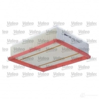 Воздушный фильтр VALEO 3276425854727 6R41 Y 1424235962 585472 - Изображение 3