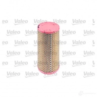 Воздушный фильтр VALEO BA1 37 585624 3276425856240 232071 - Изображение 2