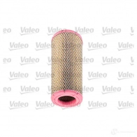 Воздушный фильтр VALEO BA1 37 585624 3276425856240 232071 - Изображение 3