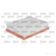 Воздушный фильтр VALEO 1424235951 585456 P4 NNIO3 3276425854567 - Изображение 2