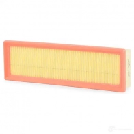 Воздушный фильтр VALEO 3276425850781 585078 232001 03 3HI43 - Изображение 2