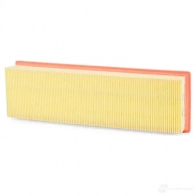 Воздушный фильтр VALEO 3276425850781 585078 232001 03 3HI43 - Изображение 3