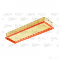 Воздушный фильтр VALEO 3276425850781 585078 232001 03 3HI43 - Изображение 7