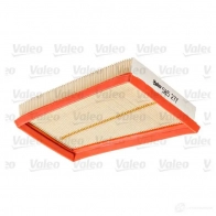 Воздушный фильтр VALEO 585277 1206048140 SHQ LRO3 3276425852778 - Изображение 8