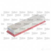 Воздушный фильтр VALEO 585424 3276425854246 YXDEN 7 1424235921 - Изображение 2