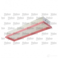 Воздушный фильтр VALEO 585424 3276425854246 YXDEN 7 1424235921 - Изображение 3