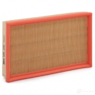Воздушный фильтр VALEO 585220 SP IGHM1 3276425852204 1206047538 - Изображение 2