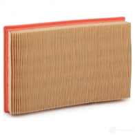 Воздушный фильтр VALEO 585220 SP IGHM1 3276425852204 1206047538 - Изображение 3