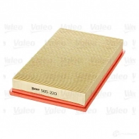 Воздушный фильтр VALEO 585220 SP IGHM1 3276425852204 1206047538 - Изображение 7