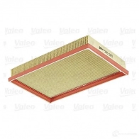 Воздушный фильтр VALEO 585220 SP IGHM1 3276425852204 1206047538 - Изображение 8