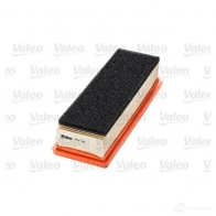 Воздушный фильтр VALEO 3U8 BZM 3276425851818 585181 232038 - Изображение 2