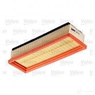 Воздушный фильтр VALEO 3U8 BZM 3276425851818 585181 232038 - Изображение 3