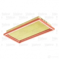 Воздушный фильтр VALEO 585061 1206045100 3276425850613 D 1LM5IK - Изображение 3