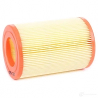 Воздушный фильтр VALEO 585681 1206051096 3276425856813 KK4C B - Изображение 3
