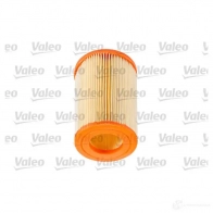 Воздушный фильтр VALEO 585681 1206051096 3276425856813 KK4C B - Изображение 7