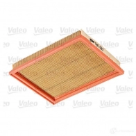 Воздушный фильтр VALEO 232004 585083 NO LALP7 3276425850835 - Изображение 8