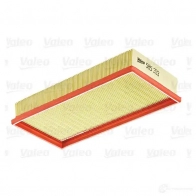 Воздушный фильтр VALEO 585333 3276425853331 DXX M4 1206048510 - Изображение 3