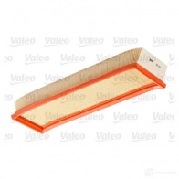 Воздушный фильтр VALEO 585114 3276425851146 232017 O0 MEX - Изображение 3