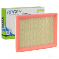 Воздушный фильтр VALEO DV X4YDV 1206047800 3276425852501 585250 - Изображение 2