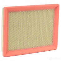 Воздушный фильтр VALEO DV X4YDV 1206047800 3276425852501 585250 - Изображение 3