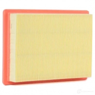 Воздушный фильтр VALEO DV X4YDV 1206047800 3276425852501 585250 - Изображение 4