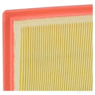 Воздушный фильтр VALEO DV X4YDV 1206047800 3276425852501 585250 - Изображение 5