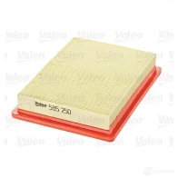 Воздушный фильтр VALEO DV X4YDV 1206047800 3276425852501 585250 - Изображение 8