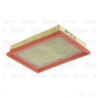 Воздушный фильтр VALEO DV X4YDV 1206047800 3276425852501 585250 - Изображение 9