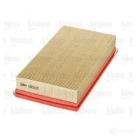 Воздушный фильтр VALEO VITI 4 231985 585037 3276425850378 - Изображение 2