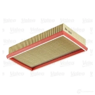 Воздушный фильтр VALEO VITI 4 231985 585037 3276425850378 - Изображение 3