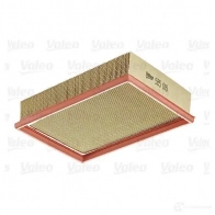 Воздушный фильтр VALEO 585016 3276425850163 231975 0WJEF V1 - Изображение 8