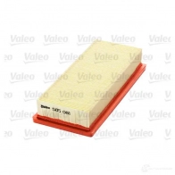 Воздушный фильтр VALEO XTBS PY2 585081 1206045426 3276425850811 - Изображение 2